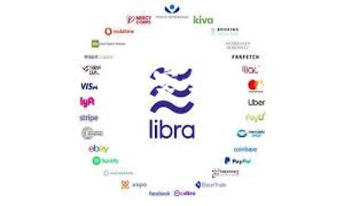   链信钱包USDT提现攻略：一个简单的步骤，你也能轻松搞定！ / 
 guanjianci 链信钱包, USDT, 提现, 加密货币 /guanjianci 

一、链信钱包是什么？
在探索USDT提现之前，首先我们要了解链信钱包的基本概念。链信钱包是一款集成多种加密货币的数字钱包，用户可以方便地存储、转账和交易各种数字资产。特别是在当今，越来越多的人开始关注虚拟货币，链信钱包也因此逐渐成为一个热门选择。

二、为什么选择USDT？
USDT，即泰达币，是一种稳定币，其价值通常与美元保持1:1的关系。这使得USDT在市场上的波动性较小，适合用于交易及储值。由于USDT的稳定特性，越来越多的人选择将其作为支付和转账的工具。因此，通过链信钱包进行USDT的提现成为了许多用户的一项重要需求。

三、USDT提现的步骤详解
提现USDT的流程其实并不复杂，只需按照以下几个步骤操作即可！

h41. 登录你的链信钱包/h4
首先，打开链信钱包App，并用你的账户信息登录。确保你的账户安全，使用强密码并开启双重验证功能。

h42. 进入提币界面/h4
找到“资产”或“钱包”选项，然后点击进入。在这里你会看到你的USDT余额，点击“提现”按钮。

h43. 输入提现信息/h4
在提现界面中，你需要输入提现地址和提现金额。确保提现地址是正确无误的。如果你是首次操作，建议先进行小额测试。因为一旦转账完成，无法撤回。

h44. 确认交易/h4
核对提现地址、金额无误后，点击确认按钮。此时，系统可能会要求你输入交易密码或者进行双重验证，确保这一切都是你本人操作。

h45. 等待到账/h4
提现申请提交后，交易需要一定的时间进行确认，通常在几分钟到几个小时内你就可以在你指定的地址看到资金到账。

四、提现过程中常见的问题
在提现过程中，用户可能会遇到一些常见的问题，下面我们为大家总结了几个我们最常见的。

h41. 提现地址输入错误怎么办？/h4
如果你不小心输入了错误的提现地址，首先要冷静下来。USDT的提现一般一旦确认就无法撤回，因此在进行操作之前，仔细核对是非常重要的。如果不幸发生错误，你可能需要联系对方确认，或者直接损失这笔资金。为了防止类似问题的发生，建议使用二维码收款或复制地址的方式避免手动输入错误。

h42. 提现后为什么没有到账？/h4
如果你在提现后没有及时看到你的USDT到账，可能有几种原因：一是网络拥堵，慢交易确认，二是提现处理时间问题，三是输入的提现地址错误等。在这种情况下，耐心等待一段时间是必要的。如果超过几个小时仍未到账，可以联系链信客服进行查询，提供你的交易流水号，以便他们调查。

五、如何提高提现的安全性？
安全性是每个数字钱包用户都需要关注的问题。以下是一些提高提现安全性的实用建议：

h41. 定期更换密码/h4
为了保护你的数字资产，定期更换你的登录密码是一个好习惯。此外，使用复杂且独特的密码可以减少被黑客攻击的风险。

h42. 启用双重验证/h4
不少钱包都提供了双重验证的功能，建议务必开启。这样即使有人获取了你的密码，也难以完成提现操作。

h43. 检查网络环境/h4
在进行隐私操作时，建议使用安全的网络环境，避免在公共Wi-Fi下进行交易，保护自身财产安全。

六、总结
链信钱包作为一种便利的数字资产管理工具，USDT的提现操作简单易行，为广大用户提供了便利。无论你是想要交易还是存储，掌握提现的正确操作都是十分必要的。通过上述步骤及建议，希望你好好运用链信钱包，安全方便地管理你的USDT。记得保持对货币变动的敏感，随时关注市场动态。

常见相关问题
以上介绍了链信钱包USDT提现的步骤，下面还有两个相关问题，我们一起来看看。

h41. 如何购买USDT？/h4
购买USDT的方式其实很简单，用户可以通过链信钱包直接进行购买，一般支持法币交易。用户登录后，可以在钱包的交易市场中找到USDT，然后选择需要购买的数量，确认支付方式后完成购买。此外，用户还可以在其他交易所平台上进行购买，如币安、火币等，只需注册账户并完成KYC认证即可。

h42. USDT提现的手续费是多少？/h4
USDT提现的手续费因平台而异，一般链信钱包会在提现界面提示相关费用。手续费通常比较低，个人用户进行小额交易时可以忽略不计。但为了确保安全，建议用户在进行大额提现时，提前确认手续费。如果觉得手续费过高，可以在不同平台对比，选择最合适的进行提现操作。

希望本文对你理解链信钱包USDT的提现过程有所帮助，如果还有更多问题，欢迎在评论区留言讨论！