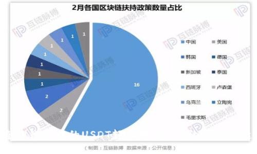 如何将TP钱包中的USDT轻松转为HT？让我们一起搞定！
