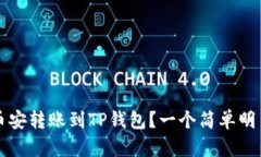 如何将币安转账到TP钱包？一个简单明了的指南