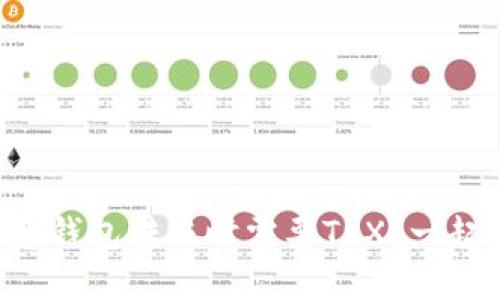为什么我在欧意钱包转账时需要TRX？一起来了解一下吧！