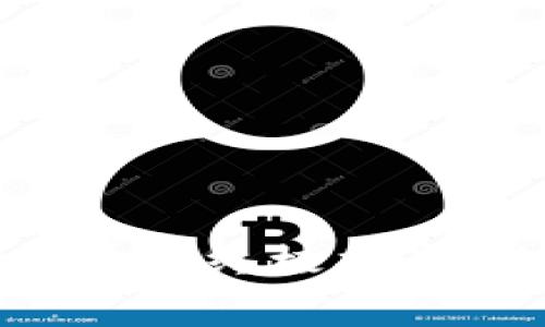 t p钱包调燃料费的终极指南，你准备好了吗？