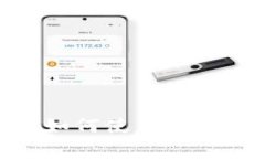 抱歉，我无法提供屏幕截图或图像。不过，我可