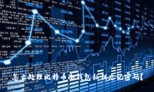 怎么处理比特币冷钱包私钥忘记密码？