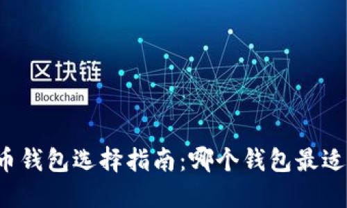 比特币钱包选择指南：哪个钱包最适合你？