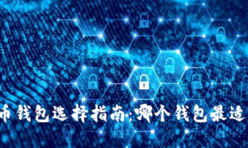 比特币钱包选择指南：哪个钱包最适合你？