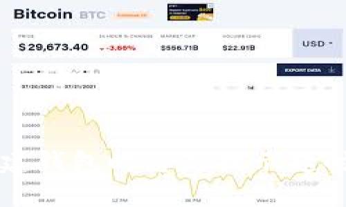 为什么TP钱包创建钱包时总是提示超时？这该怎么解决？
