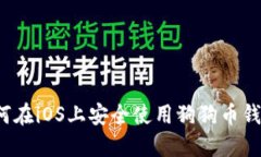 如何在iOS上安全使用狗狗币钱包？