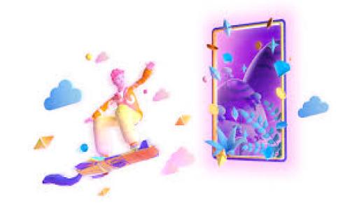 小狐狸钱包怎么添加SHIB？简单步骤教你轻松搞定！

小狐狸钱包, 钱包添加, SHIB, 加密货币/guanjianci

引言
在加密货币的世界中，钱包如同你数字资产的保护神。今天，我们将聚焦于小狐狸钱包（MetaMask），并教你如何添加SHIB（柴犬币）。这一过程不仅简单易懂，更适合新手与老手。无论你是刚刚进入这个领域，还是资深的加密货币投资者，掌握这一技能都将对你有所帮助。

小狐狸钱包简介
小狐狸钱包是一款广受欢迎的以太坊钱包，它也支持其他ERC-20代币。通过小狐狸钱包，用户可以轻松管理和交易自己的数字资产。其用户友好的界面和强大的功能，让这款钱包迅速成为区块链爱好者的首选。它不仅支持以太坊网络上的所有代币，还允许用户与去中心化应用（DApps）进行互动，使得加密货币的使用体验更加顺畅。

什么是SHIB？
SHIB，也就是柴犬币，是一种基于以太坊的加密货币。它因其有趣的名称和广泛的社区支持而闻名。SHIB的存在不仅仅是为了交易，它的背后还有一个充满活力的社区，致力于推动这个项目的发展。随着越来越多的人了解SHIB，许多投资者也开始把它纳入自己的资产组合中。作为一项新兴的资产，SHIB展现了巨大的潜力和机遇。

准备工作：创建小狐狸钱包
在开始添加SHIB之前，你首先需要安装并创建一个小狐狸钱包。以下是简单的步骤：
ol
    li访问小狐狸钱包的官方网站，下载适合你浏览器的扩展程序。/li
    li按照提示进行安装，安装完成后，点击小狐狸钱包的图标打开扩展。/li
    li选择“创建钱包”，设置强密码并备份你的助记词。切记妥善保存这些信息，因为它们是你访问钱包的唯一钥匙。/li
/ol

添加SHIB的步骤
一旦你成功创建了小狐狸钱包，接下来就是添加SHIB的具体步骤：

h4步骤一：打开小狐狸钱包/h4
确保你已登录小狐狸钱包。在浏览器中点击小狐狸的图标，输入密码并进入你的钱包界面。

h4步骤二：选取“添加代币”/h4
在钱包主页中，你会看到一个“资产”选项。点击“资产”，然后找到“添加代币”按钮，点击它。

h4步骤三：选择自定义代币/h4
接下来选择“自定义代币”选项。这一选项允许你手动输入SHIB代币的合约地址。

h4步骤四：输入合约地址/h4
SHIB的合约地址是重要的，你可以从官方资源或可信网站中获得。将合约地址复制并粘贴到小狐狸钱包中的相应字段。

h4步骤五：确认信息/h4
小狐狸钱包会自动识别SHIB代币的名称和符号，确认无误后点击“下一步”。

h4步骤六：添加代币/h4
最后，点击“添加代币”就完成了！现在，你的钱包中就会显示SHIB代币了。

如何获取SHIB？
现在你的钱包中已经添加了SHIB，但如何获得SHIB呢？你可以通过以下几种方式收集SHIB：
ol
    li主流交易所购买：许多交易所都支持SHIB的交易，例如币安、火币等。你可以通过法币购买，也可以用其他币种兑换SHIB。/li
    li去中心化交易所（DEX）交易：使用如Uniswap等DEX，你可以用以太坊等其他代币直接换取SHIB。/li
    li参与社区活动：有时，SHIB社区会举办活动，参与者可以免费获得SHIB作为奖励。/li
/ol

SHIB的投资价值
很可能你已经注意到，SHIB的价格波动性很大。在考虑投资之前，了解SHIB的市场趋势和潜力至关重要。SHIB凭借其强大的社区支持和文化符号，吸引了大量关注。然而，投资前必须做充分的研究，确保你了解这个代币的风险与机遇。

小狐狸钱包的安全性
使用小狐狸钱包时，我们也要重视安全性。在使用加密货币时，你的钱包安全性直接关系到你的资产安全。下面是一些确保小狐狸钱包安全性的建议：
ol
    li保持密钥和助记词私密，绝不要分享给他人。/li
    li定期更新密码并使用强密码。/li
    li小心钓鱼网站，确保只在官方平台进行交易与操作。/li
    li使用硬件钱包来增强安全性，尤其是大额投资的用户。/li
/ol

总结
通过以上步骤，你已经掌握了如何在小狐狸钱包中添加SHIB的技巧。无论你是为了投资、交易还是其它用途，SHIB的添加使得你的加密资产配置更加丰富。在这个数字货币的时代，了解如何操作钱包是一项必备技能。希望你在加密货币的世界中能够收获满满，享受这一新的投资旅程！

常见问题解答

h4问题一：如果我忘记了小狐狸钱包的助记词怎么办？/h4
小狐狸钱包的助记词是你访问钱包的唯一途径。如果你忘记了助记词，基本上就无法恢复你的钱包。在这种情况下，你可能需要考虑重新创建一个新的钱包并重新购买数字资产。在创建钱包时，请确保将助记词妥善保管，可以使用物理笔记本记录，而不是仅仅保存在数字设备上。

h4问题二：SHIB的价格波动性大吗？我该如何应对？/h4
SHIB的价格波动性确实很大，尤其是在市场情绪变化迅速的情况下。作为投资者，你可以考虑以下策略来应对价格波动：
ol
    li分散投资，将资金分配到多个数字资产中，以减低风险。/li
    li设置止损，这能帮助你在不利条件下及时出局，避免更大的损失。/li
    li时刻关注市场动态，保持信息通畅，以便及时采取行动。/li
/ol
综上所述，投资SHIB需要谨慎，也需要耐心。同样，与其盲目跟风，不如深入研究，找到适合自己的投资策略。

希望以上信息能够帮助到你，让你在小狐狸钱包中轻松添加SHIB，并顺利进入加密货币世界！