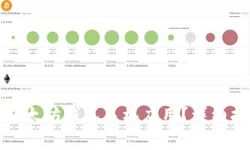 如何选择最佳官方以太坊钱包手机应用？详细指南与常见问题解答