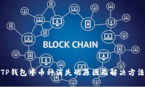 TP钱包中币种消失的原因及解决方法