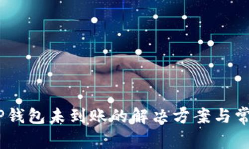 USDT提到TP钱包未到账的解决方案与常见问题解答