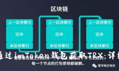 如何通过imToken钱包获取TRX：详细指南