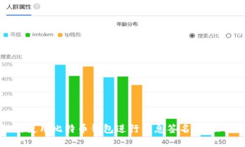 如何使用比特币钱包进行消息签名：全面指南