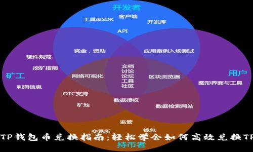 : TP钱包币兑换指南：轻松学会如何高效兑换TP币