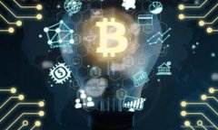 如何通过TP钱包发布波场代币：全面指南