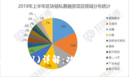 TP钱包(BSC-1)详解：功能、特点及如何使用