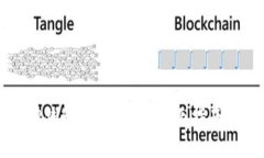 如何找到TP钱包的二维码，全面指南与使用技巧