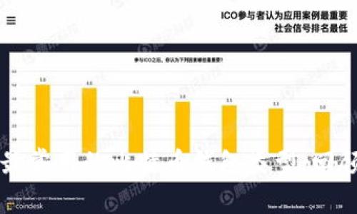 十年前最常用的比特币钱包类型：回顾与分析