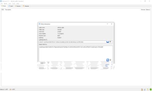 TP钱包如何转移至新手机？全面指南