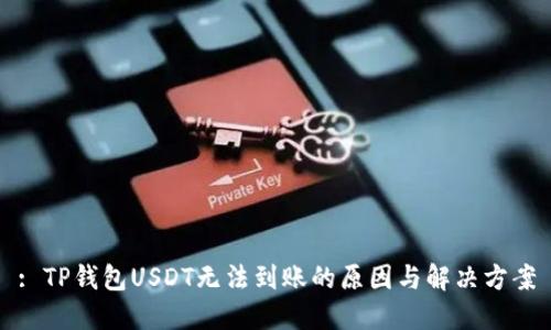 : TP钱包USDT无法到账的原因与解决方案