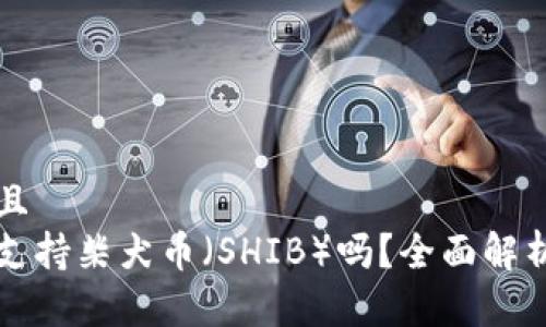 思考一个并且  
比特派钱包支持柴犬币（SHIB）吗？全面解析及使用指南
