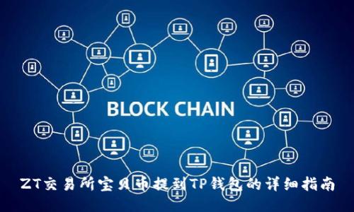 ZT交易所宝贝币提到TP钱包的详细指南