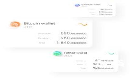 如何操作狗狗币冷钱包：详细指南与注意事项