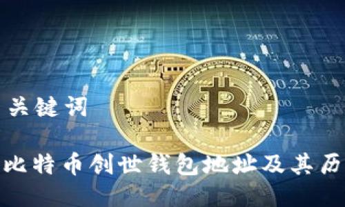 思考与关键词

: 解密比特币创世钱包地址及其历史背景