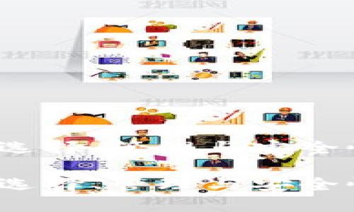 比特币钱包：选择、管理与安全性的全面指南

比特币钱包：选择、管理与安全性的全面指南