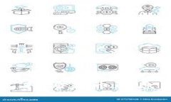 imToken 钱包不支持狗狗币的原因与Alternatives