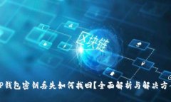 TP钱包密钥丢失如何找回？全面解析与解决方案