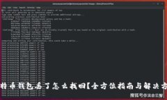 比特币钱包丢了怎么找回？全方位指南与解决方