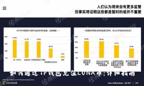 如何通过TP钱包充值LUNA币：详细指南