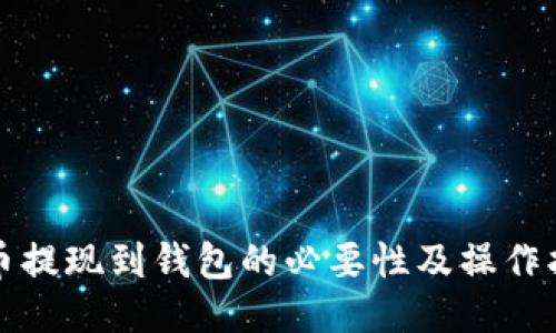 屎币提现到钱包的必要性及操作指南