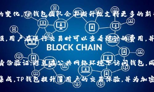 убиати如何使用TP钱包扩展以提升您的加密货币管理体验/убиати  
TP钱包, 加密货币, 钱包扩展, 数字资产管理/guanjianci  

随着区块链技术的迅猛发展，加密货币的使用也越来越普及。而TP钱包作为一款功能强大的加密货币钱包，其扩展功能为用户提供了更多的便利。本文将详细介绍TP钱包扩展的优势及使用方法，帮助您更好地管理您的数字资产。

TP钱包扩展简介
TP钱包是一个多链数字货币钱包，允许用户存储和管理不同类型的加密货币。TP钱包的扩展功能进一步增强了其用户体验，特别是在跨链交易、DApp访问和安全性方面。通过安装TP钱包扩展，用户可以轻松地在浏览器中管理他们的资产，并与各种去中心化应用（DApp）无缝对接。

TP钱包扩展的优势
使用TP钱包扩展提供了几个显著的优势：
ul
    listrong用户友好性/strong: TP钱包扩展的用户界面清晰直观，使得即使是新手用户也能快速上手，轻松管理自己的数字资产。/li
    listrong高安全性/strong: 该扩展采用了多种安全措施，包括私钥存储加密和多重身份验证，确保用户的资产安全。/li
    listrong跨链支持/strong: TP钱包支持多个区块链的资产管理，使用户能够在不同链之间自由转移资产，增加了交易的灵活性。/li
    listrongDApp访问/strong: 用户可以通过扩展直接访问去中心化应用，享受到更丰富的DeFi和NFT生态系统。/li
/ul

如何安装TP钱包扩展
安装TP钱包扩展相对简单，用户只需按照以下步骤进行操作：
ol
    li访问TP钱包的官方网站，下载最新版本的浏览器扩展。/li
    li根据所使用的浏览器类型（如Chrome、Firefox等）进行相应的安装。/li
    li安装完成后，打开扩展并创建一个新的钱包或导入现有钱包。/li
    li设置安全选项，例如密码和备份短语，以确保账户的安全。/li
/ol

TP钱包扩展的使用
安装并设置好TP钱包扩展后，用户可以开始使用它管理自己的加密资产。在使用过程中，有几个关键操作需要掌握：
ul
    listrong查看资产余额/strong: 用户可以在扩展主界面中查看其持有的所有加密资产的实时余额。/li
    listrong转账与交易/strong: 用户可以通过输入接收者地址和转账金额，快速完成转账操作。/li
    listrong访问DApp/strong: 通过扩展，用户可以直接进入各种去中心化交易平台，参与交易和投资。/li
/ul

TP钱包扩展的安全性
TP钱包格外注重用户的安全性。用户的私钥不会上传到服务器，所有安全信息均保存在本地。此外，定期更新TP钱包扩展可以减少潜在的安全风险。

常见问题解答

1. TP钱包扩展与其他钱包有什么不同？
相比其他钱包，如MetaMask或Trust Wallet，TP钱包扩展提供了更为集成的用户体验。它同时支持多个区块链的资产，并且易于连接到去中心化应用。TP钱包的安全机制也有自己的特色，尤其是在私钥管理方面，确保用户资产的安全。

2. 如何导入现有钱包到TP钱包扩展？
导入其他钱包到TP钱包扩展的步骤比较简单。用户需要准备好自己的助记词或私钥。打开TP钱包扩展后，选择“导入钱包”，输入助记词或私钥，然后设置一个新密码，系统就会加载您的资产。这种方式确保用户能够无缝切换到TP钱包，而不丢失任何资产。

3. TP钱包扩展支持哪些币种？
TP钱包扩展支持多种主流加密货币，包括但不限于比特币（BTC）、以太坊（ETH）、 Binance Coin（BNB）等。随着市场的变化，TP钱包团队会不断升级支持更多的新兴加密资产，用户可以在官网查看最新支持的币种列表。

4. TP钱包扩展的费用是多少？
使用TP钱包扩展进行的转账操作，其手续费通常由网络费用决定。这些费用取决于区块链网络的拥堵情况和交易规模。用户在进行交易时可以查看预计的费用，并根据需要调整转账金额。

5. 如何保证TP钱包的安全性？
为了确保TP钱包的安全性，用户应遵循以下建议：使用强密码；定期备份助记词和私钥，存放在安全的地方；启用双重身份验证；避免在公共网络环境下访问钱包。同时定期检查扩展的更新，保持软件的最新版本。

总之，TP钱包扩展是一款强大的工具，有助于用户在一个平台上高效、安全地管理多种加密货币。通过与DApp的无缝集成，TP钱包提升了用户的交易体验，并为加密资产管理提供了极大的便利。了解TP钱包的各项功能及其安全性，将使用户在加密世界中更加游刃有余。