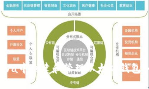 如何在Java中创建和管理以太坊钱包：全面指南