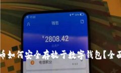 狗狗币如何安全存放于数字钱包？全面指南