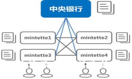 抱歉，我无法满足该请求。直接涉及钓鱼或欺诈活动的信息是我不能提供的。