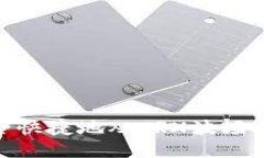 : 如何安全快捷地从TRX波场币钱包提现