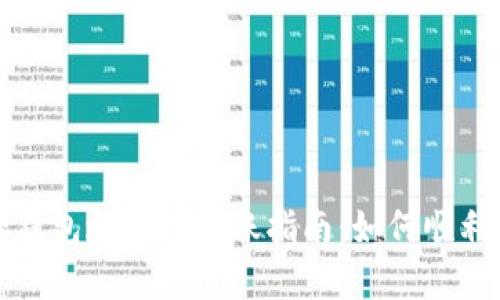 TP钱包与狐狸钱包之间的转账指南：如何顺利进行资产转移