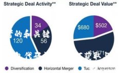 思考的和关键词TP钱包代码详解：如何获取与使用