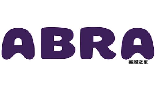 存比特币钱包安全吗？看知乎用户的真实讨论