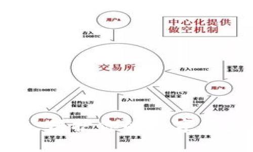 比特币冷钱包硬件：保护你的数字资产安全的最佳选择