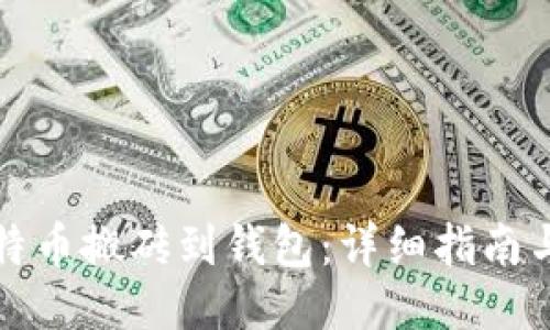 如何将比特币搬砖到钱包：详细指南与安全技巧