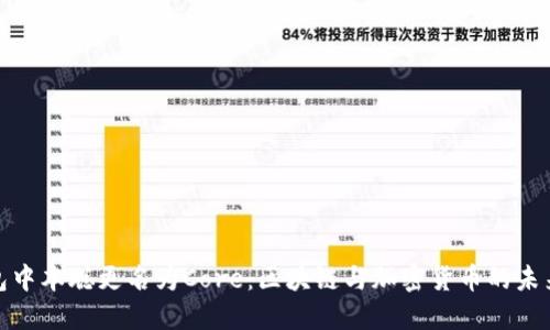 TP钱包中本聪更名为Core：区块链与加密货币的未来趋势