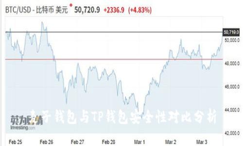 麦子钱包与TP钱包安全性对比分析