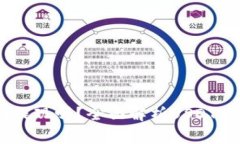 USDT数字货币钱包好提现吗？全面解析USDT提现的方