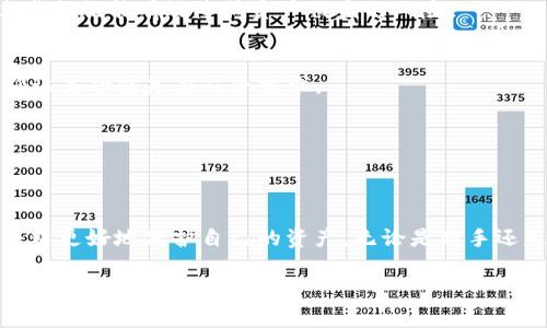    如何选择USDT钱包地址靓号，以提升加密资产安全性和便捷性  / 
 guanjianci  USDT, 钱包地址, 靓号, 加密资产  /guanjianci 

引言
在加密货币的快速发展中，USDT作为一种广泛使用的稳定币，其背后的钱包利用率不断上升。如何选择一个既安全又便捷的USDT钱包地址，尤其是靓号（即易于记忆和输入的钱包地址），成为了许多投资者关注的话题。本文将深入探讨选择USDT钱包地址靓号的重要性、方法及其好处，帮助您在投资过程中做出更好的决策。

USDT钱包地址的基础知识
USDT（Tether）是一种基于区块链技术的稳定币，旨在使用户的资产价值与美元挂钩，1 USDT通常等于1 USD。为了存储和转移USDT，用户需要使用数字钱包。每个数字钱包都有一个唯一的地址，类似于银行账户号码，而这些地址可以用来收发USDT。

什么是USDT钱包地址靓号
靓号钱包地址是指那些易于记忆、输入方便的钱包地址。与随机生成的地址相比，这些靓号往往包含有意义的词汇、数字组合或者是一些特定的个人偏好，使得用户更容易查找和使用。靓号不仅能提高用户的使用体验，还能在某些交易场合中提升交易的效率。

选择USDT钱包地址靓号的重要性
选择一个靓号的钱包地址不仅仅是为了好看，更是为了安全和便捷。虽然技术上，钱包地址的复杂性提升了安全性，但在实用性方面，靓号却可能为用户带来不少好处。首先，便于记忆的地址可以降低输入错误的可能性，这在进行交易时尤其重要。其次，靓号在社交分享和宣传方面具有优势，可能吸引更多的用户参与。

USDT钱包地址靓号的选择方法
在选择USDT钱包地址靓号时，用户可以参考以下几个方法，以确保所选地址既美观又实用：

1. 避免复杂字符
理想的靓号钱包地址应尽量避免使用复杂的字符（如大写字母和数字组合），因为这些字符易于混淆。用户应选择简单易懂的字符，如数字1-9和字母a-z的组合，确保地址的准确性和可读性。

2. 结合个人爱好或特征
用户可以结合自己的个人爱好、生日、纪念日等元素来设计钱包地址。例如，某个用户可以使用生日数字作为其地址的一部分，使其不仅易于记忆，同时具有个人特色。

3. 使用生成器工具
当前市场上有许多钱包地址生成器工具，用户可以利用这些工具生成包含个人喜好的随机靓号，这些工具通常提供多种样式供用户选择，提升可用性。

4. 定制钱包地址
个别数字钱包服务商提供定制地址的功能，用户可以选择一些特定的字母和数字组合，根据自身需求来设计地址，虽然这可能需要支付一定的费用，但能够确保钱包地址的个性化。

USDT钱包地址靓号的优点
选择靓号钱包地址带来的好处不容忽视，从便捷到安全，以下是靓号钱包地址的几大优点：

1. 提高交易效率
简单易记的靓号减少了用户在进行转账时出错的可能，避免了交易延误或资产丢失。在其他人输入收款地址时也能确保准确性，提升交易体验。

2. 降低社交分享的风险
在许多场合，用户需要将钱包地址分享给他人，例如在社交媒体上。靓号清晰易懂降低了别人因看错地址而转错币的风险。

3. 增强用户信任感
在加密货币市场，与靓号进行交易常常给人安全感，增加用户之间的信任，助力建立良好的交易关系。

4. 更具个性与标识性
靓号钱包地址不仅可以使用户在加密货币界更具标识性，还反映了用户的独特个性，在一些圈子中能彰显身份。

若有所思的相关问题
为了进一步加深对USDT钱包地址靓号的理解，以下是5个可能相关的问题，以及对每个问题的详细解答。

1. 什么是USDT钱包地址的策略？
USDT钱包地址的策略主要包括选择合适的字符组合、加强安全性、定期更新和审查钱包地址使用状况、使用双重认证等手段。合理的策略有助于提高用户使用的便捷性，增强钱包的安全防护能力。

2. 使用靓号钱包地址的潜在风险有哪些？
虽然靓号钱包地址在使用中带来了诸多便捷，但同时也存在一定的风险。首先是由于靓号本身容易记住，可能会被欺诈者窃取；其次，在社交媒体上的推广可能引来恶意攻击，用户需提高警惕。

3. 如何确保USDT钱包安全？
确保持有的USDT钱包安全，用户需采取多重防护措施，包括使用强密码、开启双重认证、定期备份钱包信息以及避免连接不安全的网络等。这些措施能有效降低资产被盗的风险。

4. 可以使用一个USDT钱包地址存储多种加密资产吗？
多数情况下，USDT钱包只用来存储USDT，而其他货币需要使用不同的钱包。然而，部分钱包平台支持多种数字货币的存储，用户在选择时需确认其功能是否符合需求。

5. 理想的USDT交易手续费是多少？
USDT交易手续费在不同平台上有所不同，通常在0.1%到0.5%之间。用户需评估自身交易频率和金额，选择最合适的交易平台。

总结
USDT钱包地址靓号的选择不仅仅是个人偏好，更是一种提升交易效率和安全性的策略。通过合理的选择和使用，用户能够在加密货币的世界中更好地保护自己的资产。无论是新手还是资深投资者，关注钱包地址的靓号选择都将是不断探索、学习和投资过程的重要一环。 

希望本文能为您在选择USDT钱包地址靓号的过程中提供帮助，助力您在加密资产管理中走得更远。