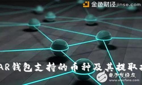 NEAR钱包支持的币种及其提取指南
