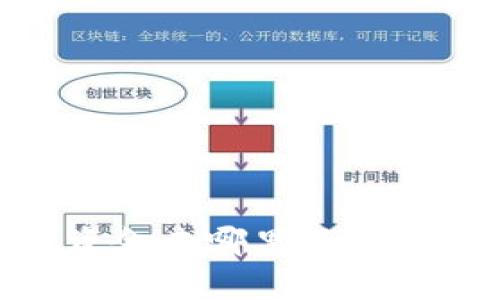 USDT钱包提现后资金去哪里了？全面解析与解决方案